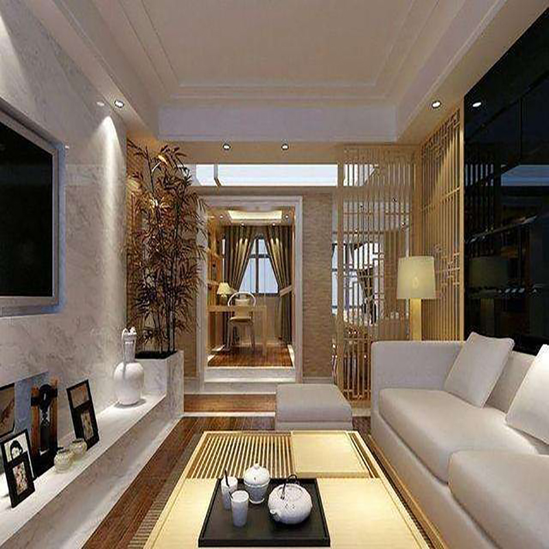 剑阁房产抵押贷款流程|剑阁房屋抵押贷款