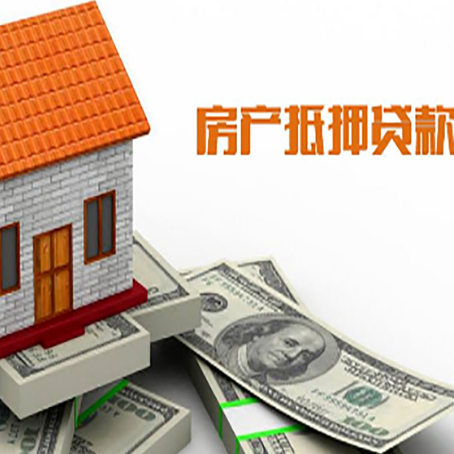 剑阁个人消费贷的期限是多少?